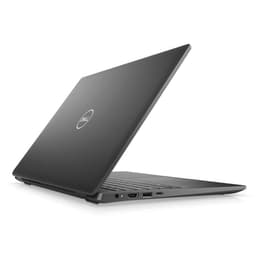 Dell Latitude 3510 15-tum (2020) - Core i3 - Gen 10 (U) - 8GB - SSD 128 GB AZERTY - Fransk