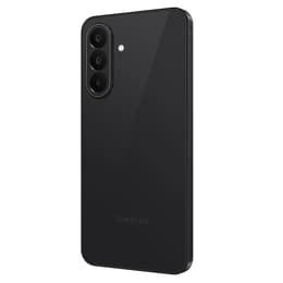 Galaxy A27 128GB - Svart - Olåst