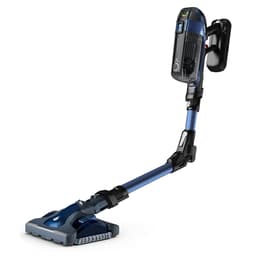 Rowenta XForce Flex 14.60 RH9990WO Dammsugare