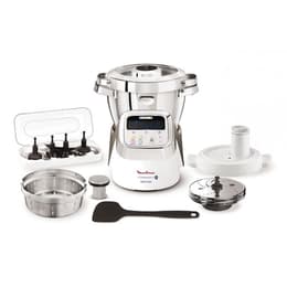 Moulinex I-Companion XL HF906