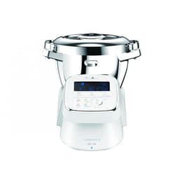 Moulinex I-Companion XL HF906