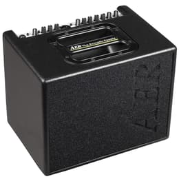 Aer Compact60/2 Ljudförstärkare.