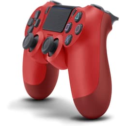 Handkontroll PlayStation 4 Sony DualShock 4