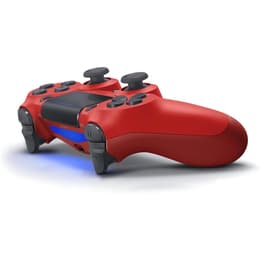 Handkontroll PlayStation 4 Sony DualShock 4