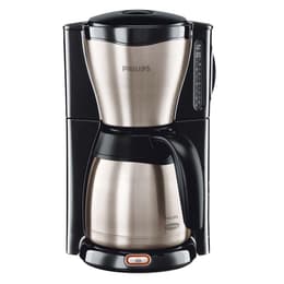 Kaffebryggare Philips HD7547/20 1,2000L -