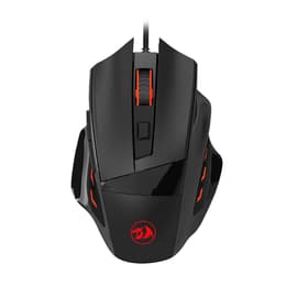 Redragon Phaser M609 Mus