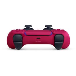 Handkontroll PlayStation 5 Sony DualSense