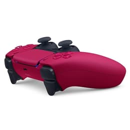 Handkontroll PlayStation 5 Sony DualSense