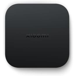 Xiaomi MI Box S 2nd Gen 8gb 4k TV-tillbehör