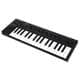 Native Instruments Komplete Kontrol M32 Musikinstrument