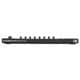 Native Instruments Komplete Kontrol M32 Musikinstrument