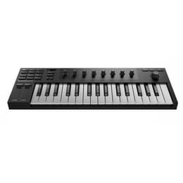 Native Instruments Komplete Kontrol M32 Musikinstrument