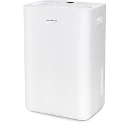 Emerio DH-128153 Lufttorkare