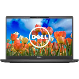 Dell Latitude 7300 13-tum (2019) - Core i5-8265U - 32GB - SSD 256 GB QWERTZ - Tysk