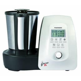 Robot cooker Thomson Geni Mix Pro THCM8359 3,0000L -Vit