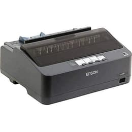 Epson LX-350 A4 Mono Monokrom-laser