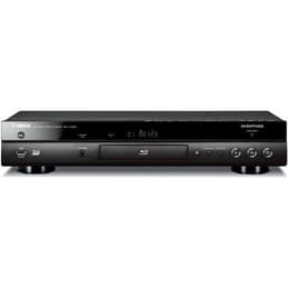 Yamaha BD-A1060 Blu-Ray Spelare