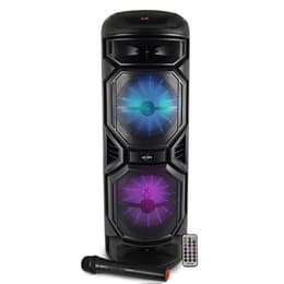 Inovalley HP59-XXL Audio-tillbehör