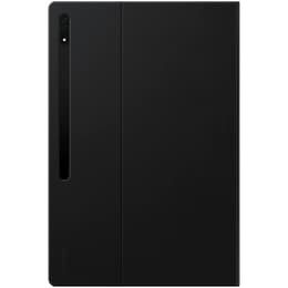 Galaxy Tab S8 Ultra 256GB - Grå - WiFi