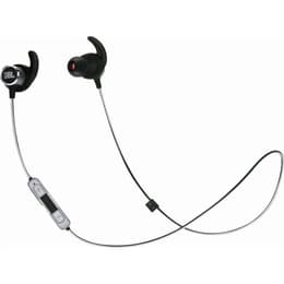 JBL Harman Reflect Mini 2 Earbud Bluetooth Hörlurar - Svart
