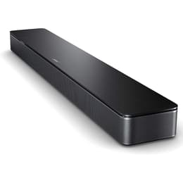 Soundbar Bose Smart SoundBar 300 - Svart