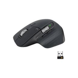Logitech MX Master 3 Advanced Mus Wireless