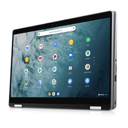 Dell Latitude 5300 ChromeBook Celeron 4305U 2.2 GHz 32GB eMMC - 4GB QWERTY - Engelsk