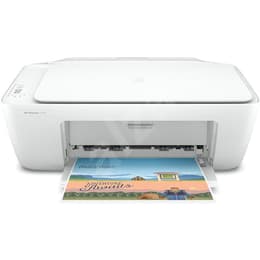 HP 2320 Bläckstråleskrivare
