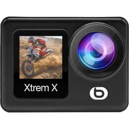 Essentielb Xtrem X 4K Sport kamera