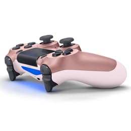 Handkontroll PlayStation 4 Sony DualShock 4 V2