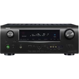 Denon AVR-1910 Ljudförstärkare.
