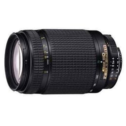 Objektiv Nikon AF Zoom Nikkor 70-300mm f/4-5.6D ED Nikon AF 70-300mm f/4-5.6