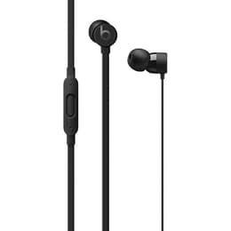 Beats By Dr. Dre URBEATS 3 Hörlurar - Svart