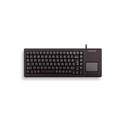 Cherry Keyboard QWERTY Engelsk (US) XS G84-5500LUMEU-2