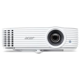 Acer H6815BD Projektor 4000 Lumen - Vit