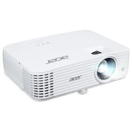 Acer H6815BD Projektor 4000 Lumen - Vit
