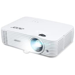 Acer H6815BD Projektor 4000 Lumen - Vit