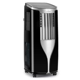 Klarstein New Breeze 7 Luftkonditionering