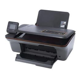 HP Deskjet 3055a Bläckstråleskrivare