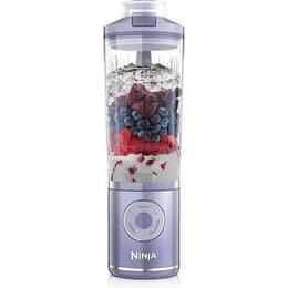 Blender Ninja BC251EURD 0,5700L - Lila