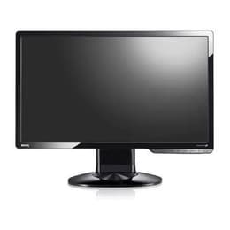 21.5-tum Benq G2220HD 1920 x 1080 LCD Monitor Svart