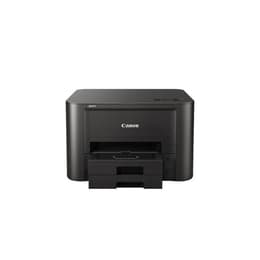 Canon MAXIFY IB4150 Färglaser