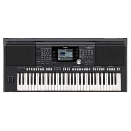 Yamaha PSR-S950 Musikinstrument