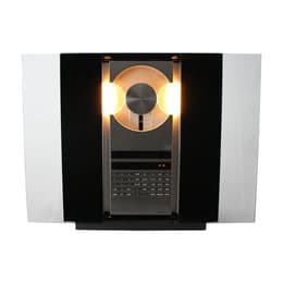 Bang & Olufsen BeoCenter 2300 Micro hi-fi system Bluetooth