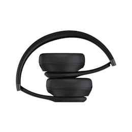 Beats By Dr. Dre Beats Solo 4 wireless Hörlurar med microphone - Svart/Grå