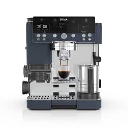 Espressomaskin Ninja ES601EUCY 2,0000L -
