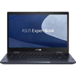 Asus ExpertBook B3 Flip B3402FBA-EC0408XA 14-tum Core i3-1215U - SSD 256 GB - 8GB QWERTY - Tjeckisk