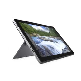Dell Latitude 7210 12-tum Core i5-10310U - SSD 256 GB - 16GB Utan tangentbord