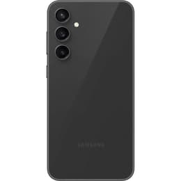Galaxy S23 FE 256GB - Grå - Olåst