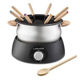 Lagrange 349014 Fondue maskin